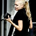 First pic of Sophie Monk - nude celebrity toons @ Sinful Comics Free Membership