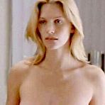 Third pic of Natasha Henstridge nude ~ Celeb Taboo ~ All Nude Celebs Sex Scenes ~ Free Nude Movies Captures of Natasha Henstridge
