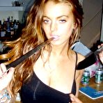 First pic of Lindsay Lohan sex pictures @ Famous-People-Nude free celebrity naked ../images and photos