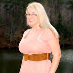 First pic of PinkFineArt | Raquel Stoops Golden Pond from Cosmid