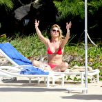 Third pic of Nicolette Sheridan