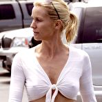 First pic of CelebrityMovieDB.com - Nicollette Sheridan