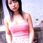 Fourth pic of busty-asians.lusoporno.com_2