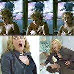 Second pic of ::: Celebs Sex Scenes ::: Patsy Kensit gallery