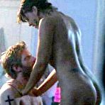 Second pic of Pollyanna Mcintosh sex pictures @ Ultra-Celebs.com free celebrity naked ../images and photos