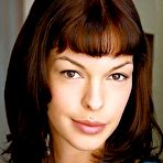 First pic of Pollyanna McIntosh sex pictures @ All-Nude-Celebs.Com free celebrity naked ../images and photos