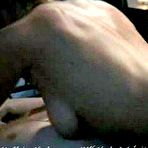 Second pic of Pollyanna McIntosh sex pictures @ All-Nude-Celebs.Com free celebrity naked ../images and photos