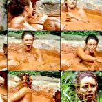 Third pic of Rachel Blakely naked scenes from movies