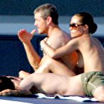 Third pic of Rebecca Gayheart sex pictures @ MillionCelebs.com free celebrity naked ../images and photos