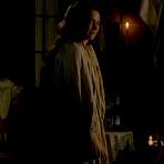 First pic of Rebecca Night naked in Fanny Hill