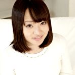 First pic of JAV Idol Mari Sakurai 桜井茉莉, Beauty Boobs Hard Orgasm 鬼逝