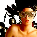 First pic of ::: Paparazzi filth ::: Roisin Murphy gallery @ All-Nude-Celebs.us nude and naked celebrities