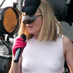 Third pic of ::: Paparazzi filth ::: Roisin Murphy gallery @ All-Nude-Celebs.us nude and naked celebrities