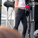 Fourth pic of ::: Paparazzi filth ::: Roisin Murphy gallery @ All-Nude-Celebs.us nude and naked celebrities