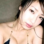 Third pic of busty-asians.lusoporno.com_2