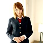 First pic of JAV Idol Miina Minamoto, Fuck Me After School Gallery 2,源みいな 放課後に、仕込んでください