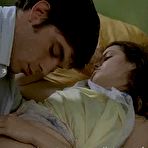 Third pic of Roxane Mesquida sex pictures @ All-Nude-Celebs.Com free celebrity naked ../images and photos