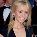 First pic of Sammy Winward sex pictures @ Celebs-Sex-Scenes.com free celebrity naked ../images and photos