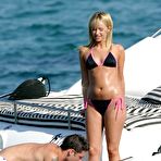 Third pic of Sammy Winward sex pictures @ Celebs-Sex-Scenes.com free celebrity naked ../images and photos