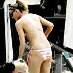 First pic of ::: Paparazzi filth ::: Sarah Morrissey gallery @ All-Nude-Celebs.us nude and naked celebrities