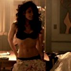 Second pic of Sarah Shahi naked celebrities free movies and pictures!