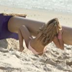 Third pic of Girls Gone Wild - Fun on the Beach! | Page not found - Only AmateursOnly Amateurs