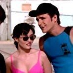 First pic of  Shannen Doherty sex pictures @ All-Nude-Celebs.Com free celebrity naked images and photos
