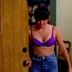 Second pic of  Shannen Doherty sex pictures @ All-Nude-Celebs.Com free celebrity naked images and photos