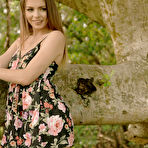 First pic of Alex Blake - Teen Creeper