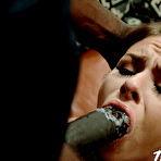 Second pic of Alex Blake - Teen Creeper