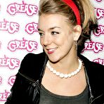 First pic of Sheridan Smith sex pictures @ Celebs-Sex-Scenes.com free celebrity naked ../images and photos