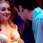 Fourth pic of Sheridan Smith sex pictures @ Celebs-Sex-Scenes.com free celebrity naked ../images and photos