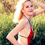 Fourth pic of Smarty Kat TV 