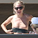 Fourth pic of  Sienna Miller fully naked at TheFreeCelebrityMovieArchive.com! 