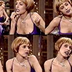 Second pic of Simone Angel nude ~ Celeb Taboo ~ All Nude Celebs Sex Scenes ~ Free Nude Movies Captures of Simone Angel