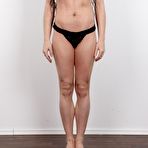 Second pic of PinkFineArt | Lucka Czech Casting 3600 from Czech Casting