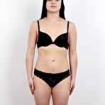 Second pic of PinkFineArt | Veronika Casting 4108 from Czech Casting