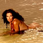 Second pic of Pictures of Playboy Playmate Carol ALt