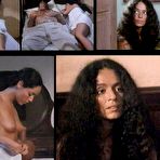 Second pic of :: Sonia Braga naked photos :: Free nude celebrities.
