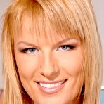 First pic of Angelica in 