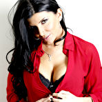 First pic of Romi Rain @ NewSensations.com Network Of Sites
