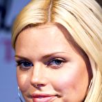 First pic of ::: Sophie Monk - nude and sex celebrity toons @ Sinful Comics Free 
Access :::