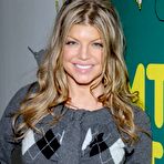 Second pic of CelebrityMovieDB.com - Fergie