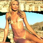 Fourth pic of :: Babylon X ::Stacy Keibler gallery @ Famous-People-Nude.com nude
and naked celebrities