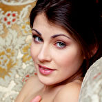 Fourth pic of PinkFineArt | Presenting Marga A Lips from Met-Art
