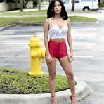 First pic of Monica Asis - 8th Street Latinas