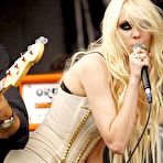 Fourth pic of :: Largest Nude Celebrities Archive. Taylor Momsen fully naked! ::