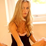 Third pic of Natasha Anastasia by GirlFolio at ErosBerry.com - the best Erotica online