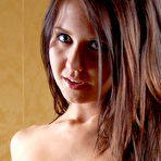 Fourth pic of Bunny Lust - Chrissy Marie Eye Candy