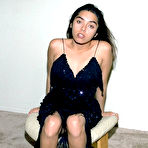 First pic of Monica in Monica in island girls